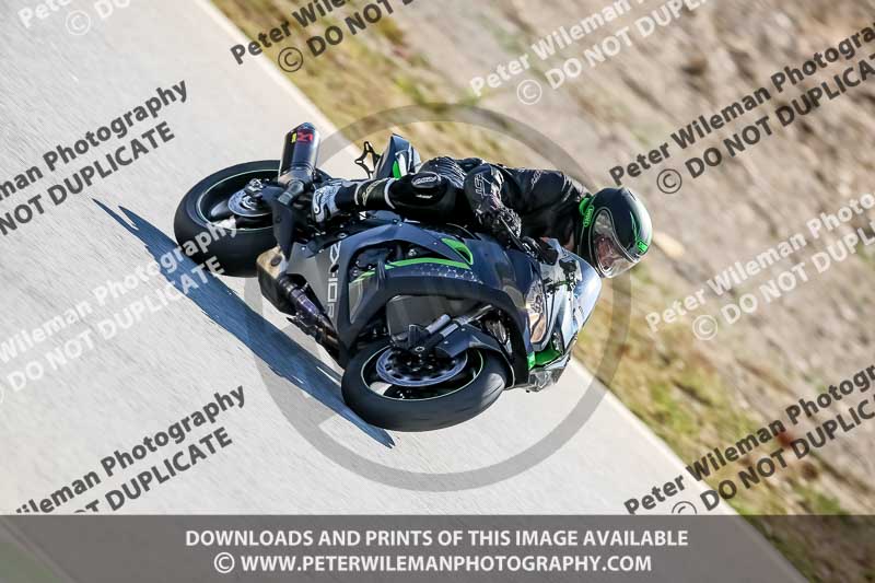 enduro digital images;event digital images;eventdigitalimages;no limits trackdays;park motor;park motor no limits trackday;park motor photographs;park motor trackday photographs;peter wileman photography;racing digital images;trackday digital images;trackday photos